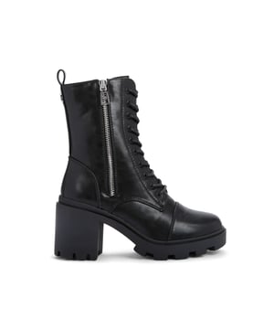Carvela snug ankle boots clearance