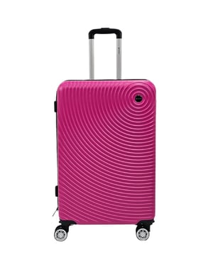 Secret sales luggage clearance