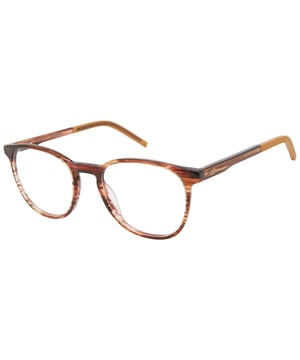 Genero: Hombre
Color principal: Tostado
Color del marco: Brown
Material del marco: Plastico
color de la lente: stracion
Material de la lente: Plastico
Categoria del filtro: Ningun
la tecnologia de lentes: No Extra
proteccion: Non
Grosse: 51-19-145
anchura de la lente: 51
Ancho del puente: 19
longitud de la varilla: 145
bisagra con muelle: No
entrega: Estuche originalsa de gafas original, documentacion, pano de limpieza
Estilo: Llanta completa
