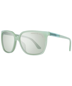 Genero: Mujer
Color principal: Verde
Color del marco: Verde
Material del marco: Acetato
color de la lente: Olive
Material de la lente: Plastico
Categoria del filtro: 3
Estilo: Cuadrado
la tecnologia de lentes: Espejado
proteccion: 100% UVA & UVB
Grosse: 60-15-135
anchura de la lente: 60
Altura de la lente: 47
Ancho del puente: 15
ancho de las gafas: 140
longitud de la varilla: 135
bisagra con muelle: No
entrega: Estuche originalsa de gafas original, documentacion, pano de limpieza
Estilo: Llanta completa