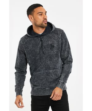 Fila gordon borg fleece jacket sale