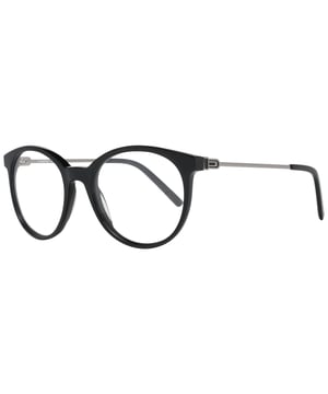 Rodenstock Optical Frame R5324 A 50 Women
Genre: Femmes
Couleur principale: Noir
Couleur du cadre: Noir
Materiau de cadre: Metal et plastique
Largeur du verre: 50
Hauteur du verre: 44
largeur du pont lentilles: 18
Largeur des lunettes: 132
Longueur du temple: 140
volume de livraison: Etui d'origine, chiffon de nettoyage
Style: Jante complete
charniere a ressort: Non
Les particularites: Pas d'extra
La couleur du cadre: Noir
la monture des lunettes: Metal et plastique
Largeur du verre: 50
Hauteur du verre: 44
largeur du pont lentilles: 18
Largeur des lunettes: 132
Longueur du temple: 140
Charniere a ressort: Non
volume de livraison: Etui original,
Style de cadre: Jante complete