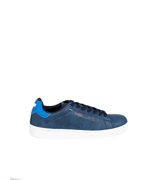 Modelcode: GAM224117 | Sammy NBX, Stijl: