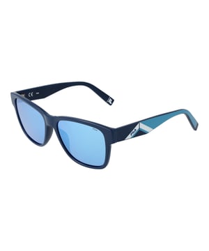 Genero: Hombre
Color principal: Azul
Color del marco: Azul
Material del marco: Plastico
Estilo: Llanta completa
color de la lente: Gris
Material de la lente: Plastico
la tecnologia de lentes: Espejado
Grosse: 55-16-140
Altura de la lente: 45
Ancho del puente: 16
ancho de las gafas: 140
longitud de la varilla: 140
Categoria del filtro: 3
proteccion: 100% UVA & UVB
Estilo: Cuadrado
entrega: Estuche originalsa de gafas original, documentacion, pano de limpieza
anchura de la lente: 55
bisagra con muelle: No
