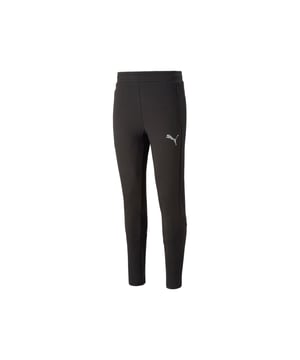 PANTALON HOMBRE EVOSTRIPE Pants DK NEGRO