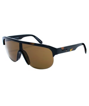 Gafas de sol de hombre de color marrón - Italia Independent 0911-DHA-044• material: acetato• color: marrón• tamaño: 135/0/140 mm (longitud de la lente / ancho del puente / longitud de la varilla)  Filter 2