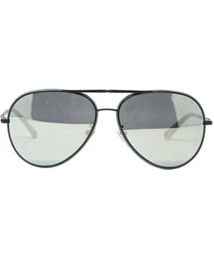 Police SPL966N 8EVX Origins 12 Black Sunglasses. Discover the perfect blend of style and performance with these Police SPL966N 8EVX Sunglasses. A lens width of 62 mm, a nose bridge width of 15 mm and an arm length of 145 mm provide a practical yet fashionable fit you can count on. Experience eco-luxury and explore the possibilities with Police.. Police SPL966N 8EVX ORIGINS 12 Sunglasses, Lens Width =62mm, Nose Bridge Width = 15mm, Arm Length = 145mm. Sunglasses, Sunglasses Case, Cleaning Cloth and Care Instructions all Included. 100% Protection Against UVA and UVB Sunlight and Conform to British Standard EN 1836:2005. Police Black Sunglass