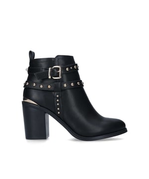 Miss kg jones boots hotsell