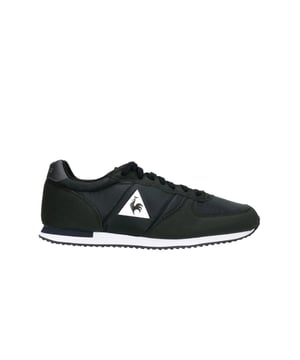 Le coq sportif clearance wendon lea paris