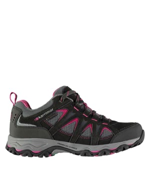 Karrimor