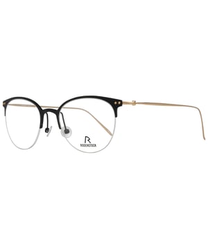 Rodenstock Optical Frame R7085 C 47 Titanium
Genre: Femmes
Couleur principale: Noir
Couleur du cadre: Noir
Materiau de cadre: Titane
Largeur du verre: 47
Hauteur du verre: 41
largeur du pont lentilles: 19
Largeur des lunettes: 140
Longueur du temple: 135
volume de livraison: Etui d'origine, chiffon de nettoyage
Style: Demi-marque
charniere a ressort: Non
Les particularites: Pas d'extra
La couleur du cadre: Noir
la monture des lunettes: Titane
Largeur du verre: 47
Hauteur du verre: 41
largeur du pont lentilles: 19
Largeur des lunettes: 140
Longueur du temple: 135
Charniere a ressort: Non
volume de livraison: Etui original,
Style de cadre: Demi-marque