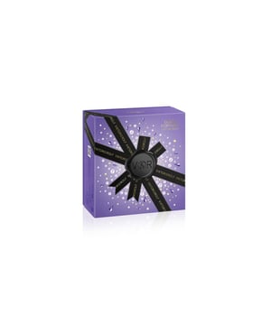 Good Fortune - Set EdP 50ml + 10ml