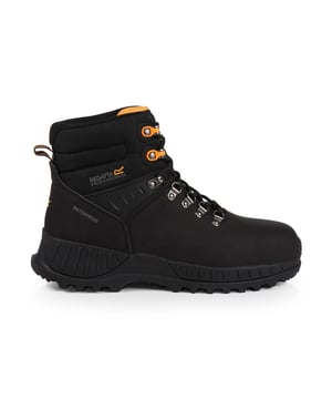 Relife boots debenhams clearance