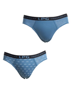 Pack-2 Slips.
 Kleur Groen - bedrukt groen
 Elastische tailleband met geborduurd logo.
 ademende stof
 Anatomische voorkant met de mogelijkheid om vast te houden zonder te knellen.
 Naden in toon zichtbaar.

 Samenstelling: 95% Katoen, 5% Elastaan

 Onderhoud:
 - Wassen op max. 30º.
 - Niet bleken.
 - Niet in de droger.
 - Niet strijken.
 - Niet chemisch reinigen.
 Samenstelling: 95% Katoen, 5% Elastaan
 Onderhoud:
Onderhoud:
 - Wassen op max. temperatuur. 30º.
 - Geen bleekmiddel gebruiken.
 - Niet in de droger.
 - Niet strijken.
 - Niet chemisch reinigen.