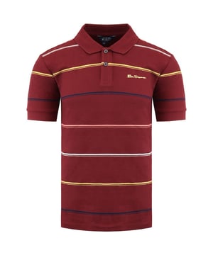 Ben sherman milano outlet
