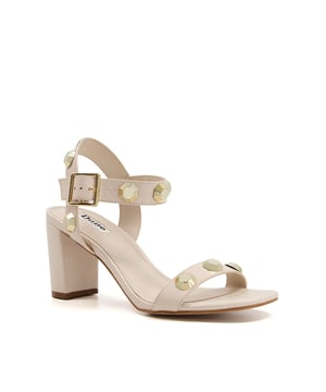 Dune discount meggan sandals