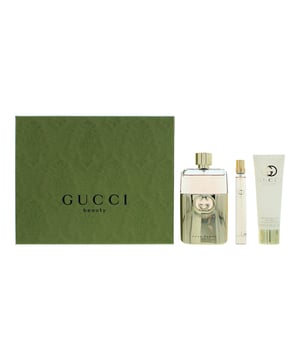 Launched in 2010 Gucci Guilty is an amber floral fragrance for women, created by Aurelien Guichard for Gucci. The fragrance contains top notes of Pink Pepper, Mandarin Orange and Bergamot; middle notes of Lilac, Peach, Geranium, Jasmine and Black Currant and base notes Patchouli, Amber, White Musk and Vanilla. The fragrance is an under-stated one, but one that manages to be alluring, sexy, classy and quietly confident. The notes are wonderfully well balanced, with the Pepper, Lilac and Vanilla being the most notable notes and giving it a soft spicy, sweet appeal.