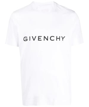 GIVENCHY - L'ATELIER DE GIVENCHY - DDB Luxe 