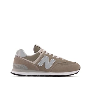 ZAP.MODA HOMBRE ML574 BEIGE