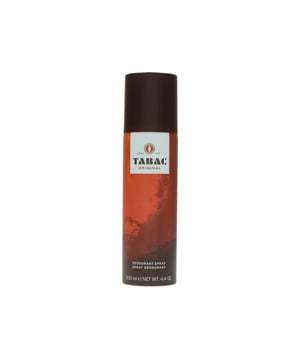 Tabac Original Desodorante Vaporizador