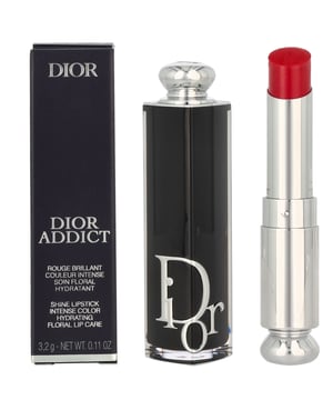 Dior Addict Shine Lippenstift - Nachfüllbar