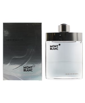 Individuel by Montblanc is an oriental woody fragrance for men. Top notes: cinnamon, lavender, pineapple, juniper berries, mint, bergamot, rosemary, coriander and cardamom. Middle notes: orange blossom, violet, geranium and jasmine. Base notes: raspberry, vanilla, sandalwood dark chocolate, musk, amber, patchouli, vetiver and oakmoss. Individuel was launched in 2003.