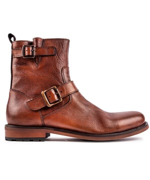 Topshop axe boots on sale