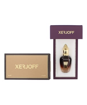 Gao ist ein amber-holziger Duft für Männer und Frauen. Der Duft wurde von Chris Maurice kreiert und 2012 von Xerjoff im Rahmen der Oud Stars Kollektion eingeführt. Der Duft enthält Noten von Agarholz (Oud), Safran, Cypriolöl, Harzen, Gurjanbalsam, Wacholder, Amber und Patchouli.