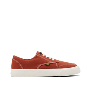 ZAP.MODA HOMBRE TOPAZ C3 NARANJA