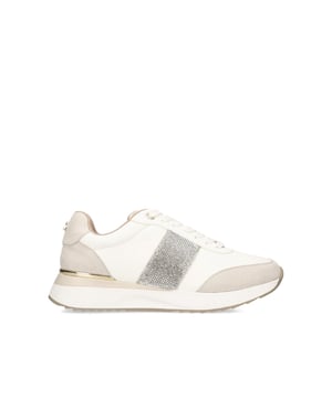 Carvela