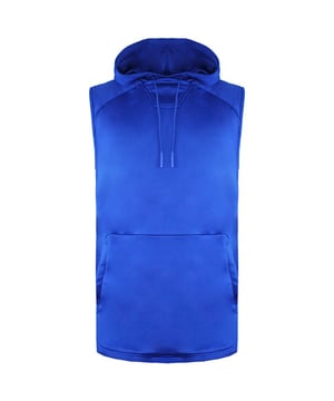 Alles waar ik mijn naam op zet moet goed zijn, het moet je helpen bij het spelen en het moet onze missie ondersteunen om het spel voorgoed te veranderen." - Stephen Curry

Lichtgewicht French Terry fleece biedt superieur comfort en duurzaamheid
Materiaal voert zweet af & droogt heel snel
Crossover capuchonconstructie met scuba hals voor extra bedekking
Kangoeroezak aan de voorkant
Gevormde zoom