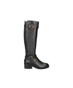 Blowfish online virtue boots