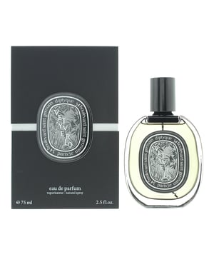 Vetyverio Eau de Parfum, launched in 2017, is a Floral Woody Musk fragrance for both men and women by Diptyque. Perfect for most of the year, this fragrance can be worn during the day and was created by Olivier Pescheux. Top notes of this fragrance are Mandarin Orange and Grapefruit. The middle note of this fragrance is Turkish Rose with base notes of Vetiver, Patchouli and Haitian Vetiver.