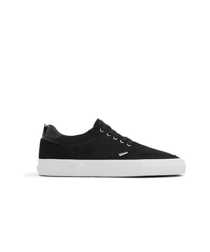 ZAP.MODA HOMBRE TOPAZ C3 2.0 NEGRO