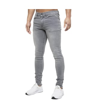 Eto jeans 2024 australia