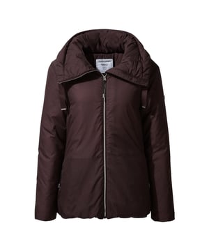 Craghoppers clearance moina jacket