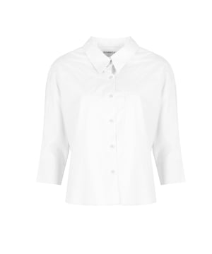 Código de modelo: GPP23345CA, Estilo: corte holgado