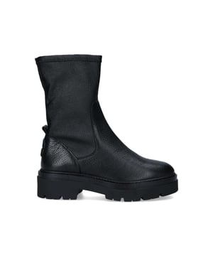 Carvela Boots