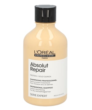 Absolut Repair Champú
