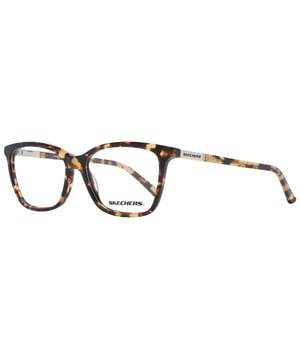 Genero: Mujer
Color principal: Tostado
Color del marco: Brown
Material del marco: Plastico
color de la lente: stracion
Material de la lente: Plastico
Categoria del filtro: Ningun
Estilo: Mariposa
la tecnologia de lentes: No Extra
proteccion: Non
Grosse: 51-14-140
anchura de la lente: 51
Altura de la lente: 37
Ancho del puente: 14
ancho de las gafas: 130
longitud de la varilla: 140
bisagra con muelle: Si
entrega: Estuche originalsa de gafas original, documentacion, pano de limpieza
Estilo: Llanta completa