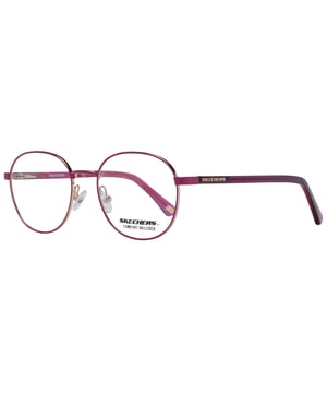 Genero: Mujer
Color principal: Lila
Color del marco: Lila
Material del marco: Metal
color de la lente: stracion
Material de la lente: Plastico
Categoria del filtro: Ningun
Estilo: Ronda
la tecnologia de lentes: No Extra
proteccion: Non
Grosse: 49-18-140
anchura de la lente: 49
Altura de la lente: 42
Ancho del puente: 18
ancho de las gafas: 130
longitud de la varilla: 140
bisagra con muelle: Si
entrega: Estuche originalsa de gafas original, documentacion, pano de limpieza
Estilo: Llanta completa