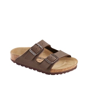 CHANCLETAS Arizona BFBC MARRON