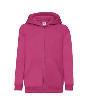 
80% Katoen, 20% Polyester. Ontwerp: Eenvoudig. 280gsm. Manchet: Katoen Lycra Geribd, Aansluitend. Capuchon van dubbele stof, geruwd aan de binnenkant, enkele jersey nekband aan de achterkant. Halslijn: Kapitein. Mouwtype: Met lange mouwen, ingezet. Kap Kenmerken: Aannaaien. Geschikt: Regelmatig. Zakken: 2 Voorzakken. Bevestiging: Volledige ritssluiting. Hem: Aangepast. Duurzaamheid: Oeko-Tex Standaard 100 Gecertificeerd. 12-13 jaar: 40 in. 7-8 jaar: 34 in. 5-6 jaar: 32 in. 14-15 jaar: 44 in. 9-11 jaar: 36 in.