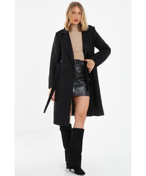 Quiz Coats Jackets