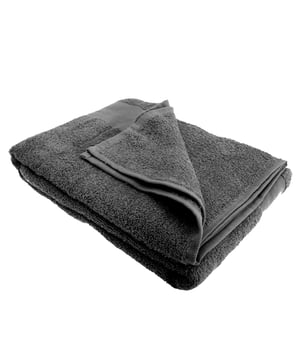 Ein glatter Streifen für die Dekoration. Haushaltswäsche 60C. Gewicht des Stoffes: 400 g/m². Material: 100% Baumwolle. Abmessungen: 100 x 150 cm.