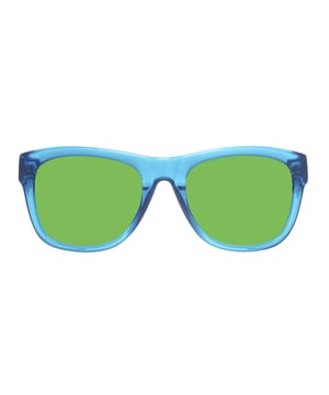 Género: Unisex
Color principal: Azul
Country: China
