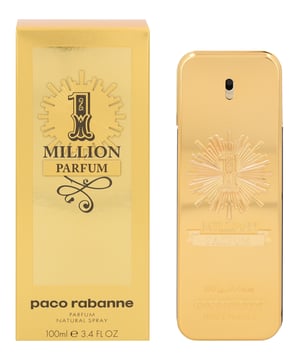 Paco Rabanne 1 Million Parfum Spray