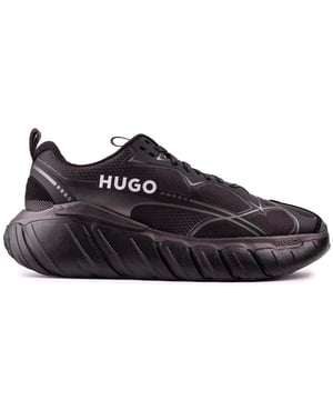 Puma pumagility men's running shoes grey/black/silver sales