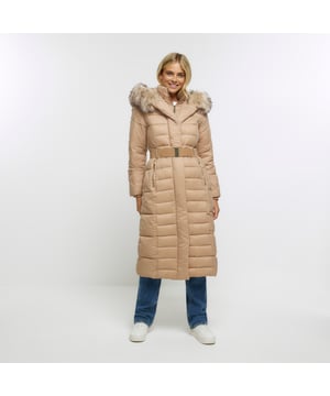 River island coats and jackets hotsell