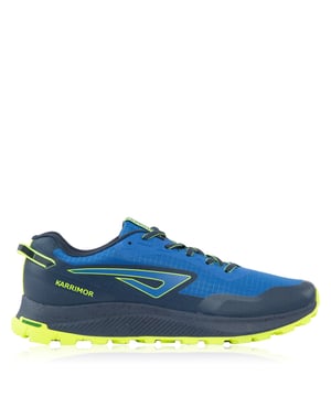 Karrimor sales tempo watch